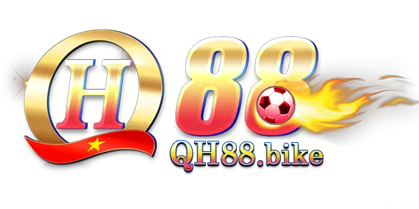 logo qh88
