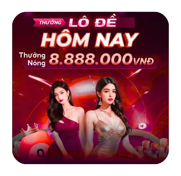 lô đề hôm nay