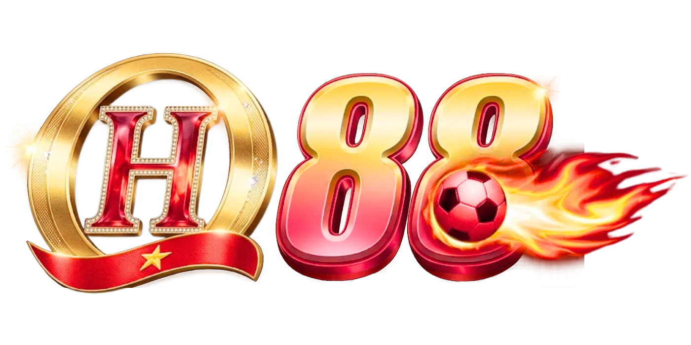 QH88