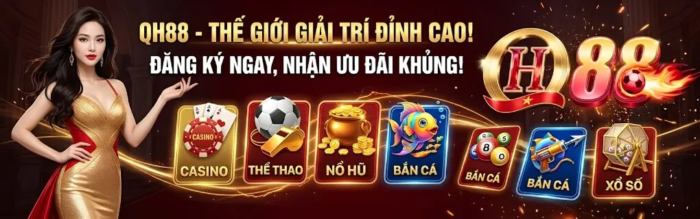 QH88_banner